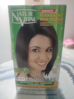 (Category: ) located in . Submitted by ajbayu (Listing ID 1180230282, Image 1). Description: .