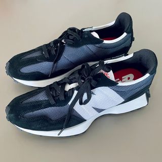 （分類：）位於 。 由 nathanielck 提交（商品編號 1180131385，圖片 1）。簡介： 。