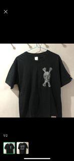 Neighborhood x kaws