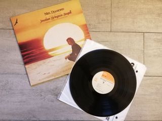 （分類：）位於 。 由 368raymond 提交（商品編號 1180142284，圖片 1）。簡介： 。