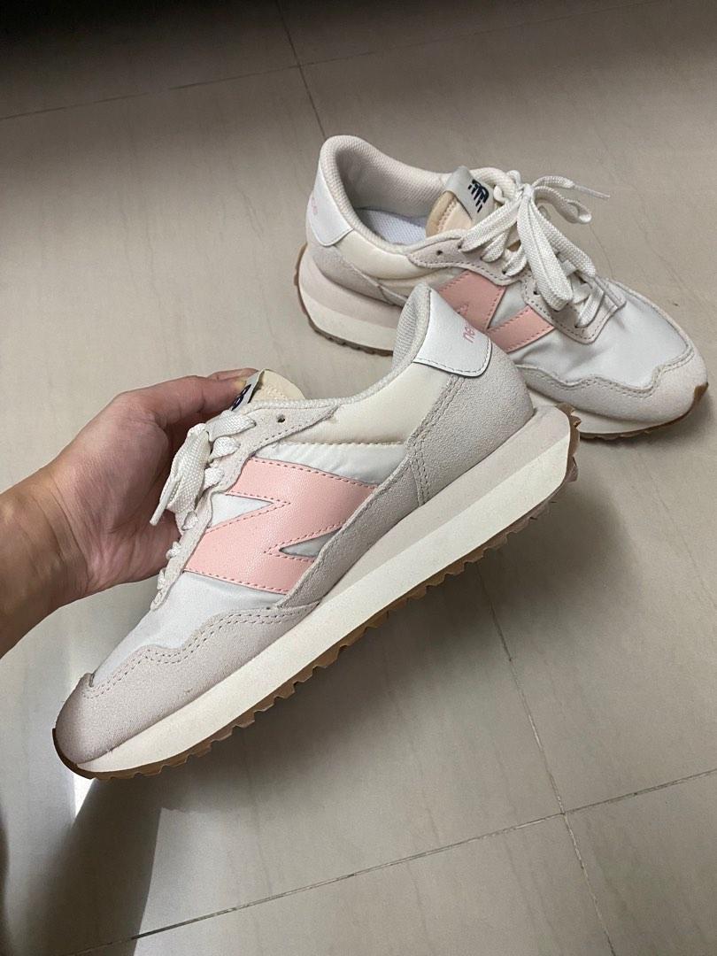 Zalando new top balance frauen