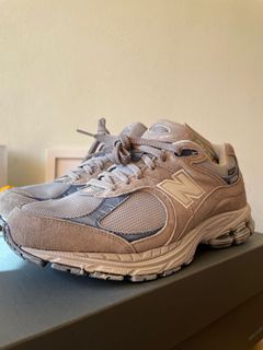（分類：）位於 。 由 hayward_s 提交（商品編號 1180163972，圖片 1）。簡介： 。