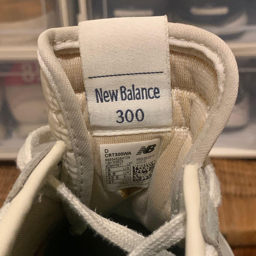 New balance 300 herren 2015 store
