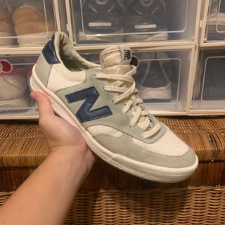 (Category: ) located in . Submitted by thriftbyaiman (Listing ID 1180231715, Image 1). Description: .