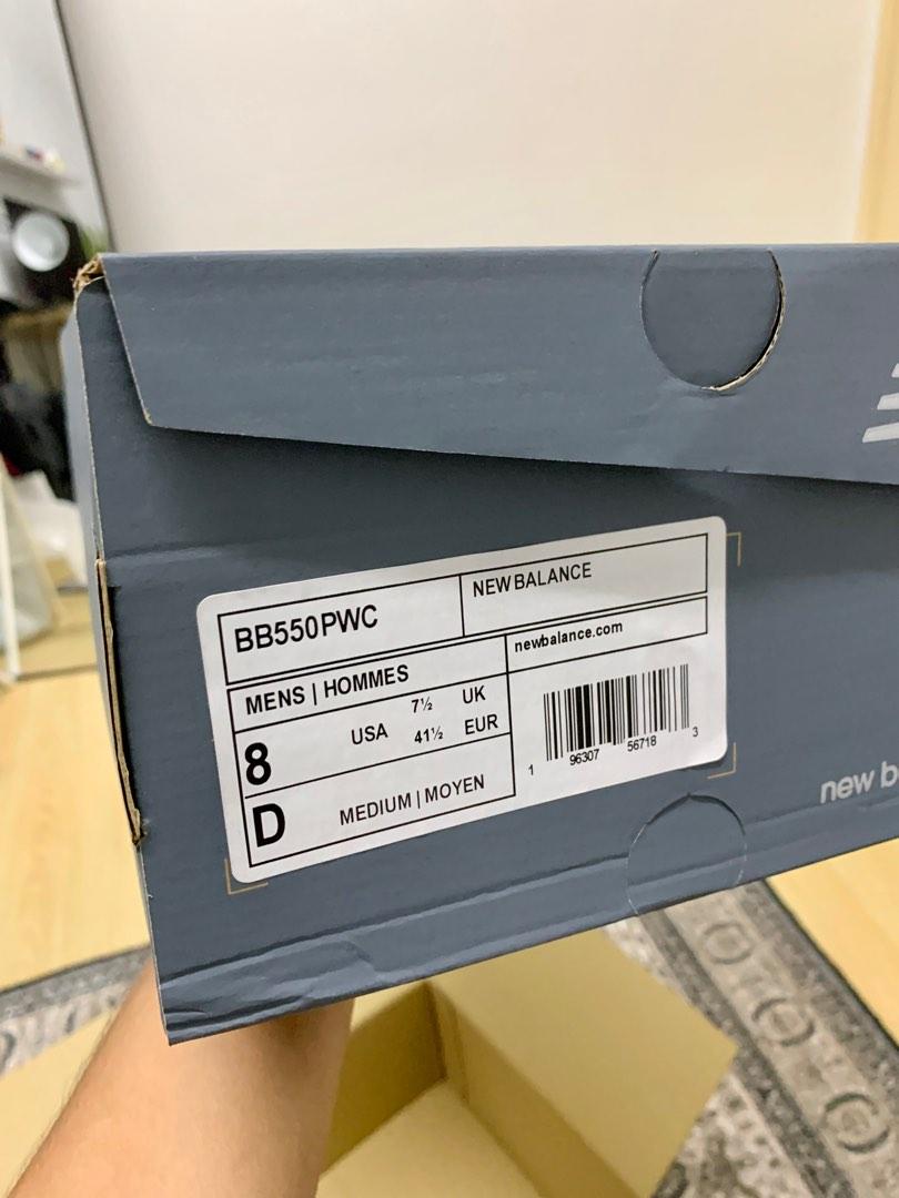 New balance 927 men green discount