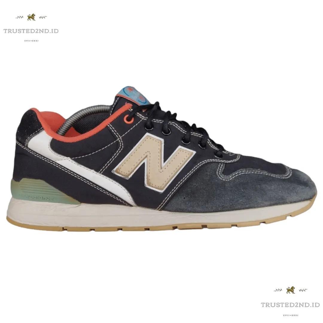 New balance hot sale 996 gg