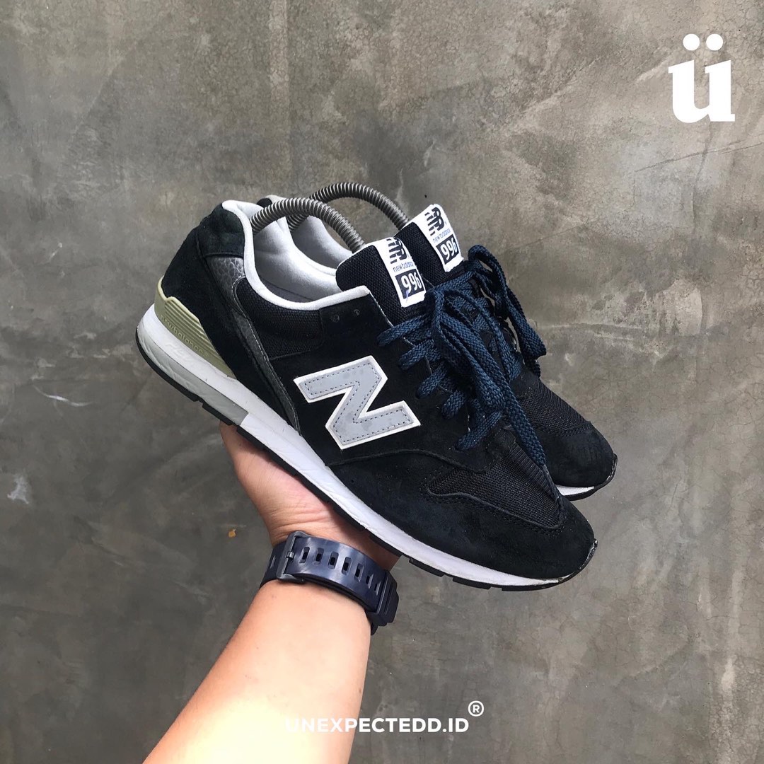 New balance best sale 99 reflective