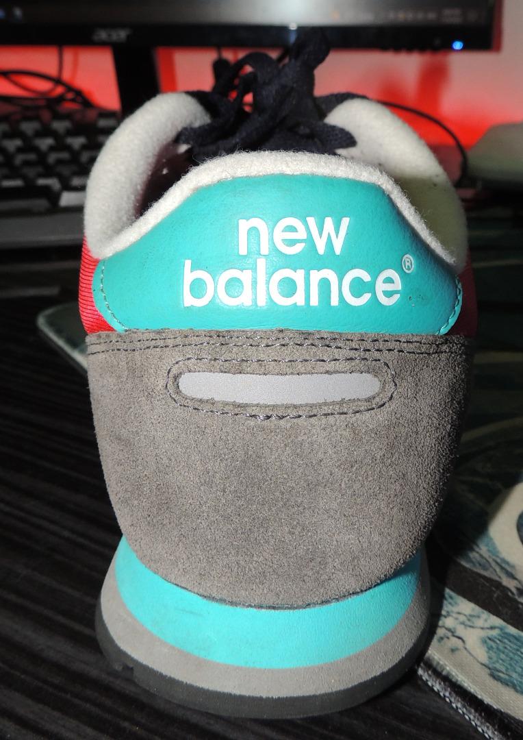 New balance u430 26 sale