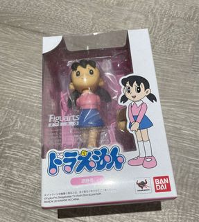 （分類：）位於 。 由 charlielotso 提交（商品編號 1180081966，圖片 1）。簡介： 。