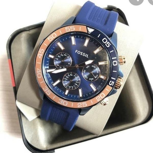 Bq2498 sale