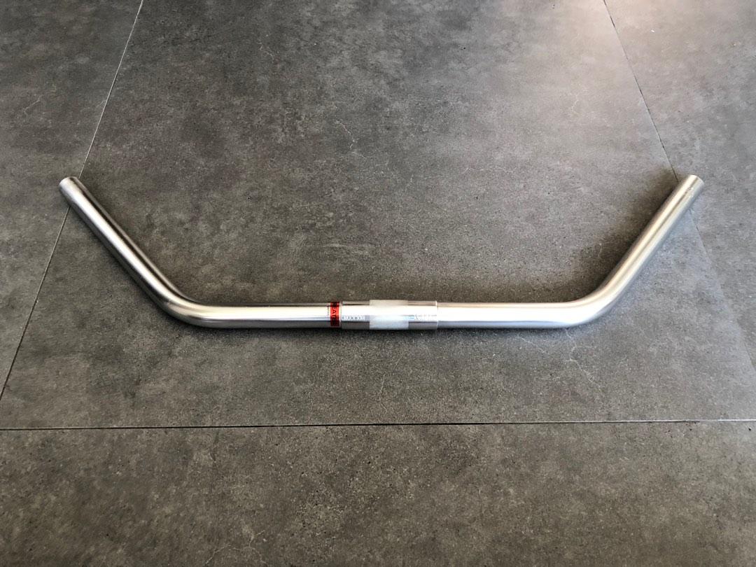 Nitto best sale mtb handlebars