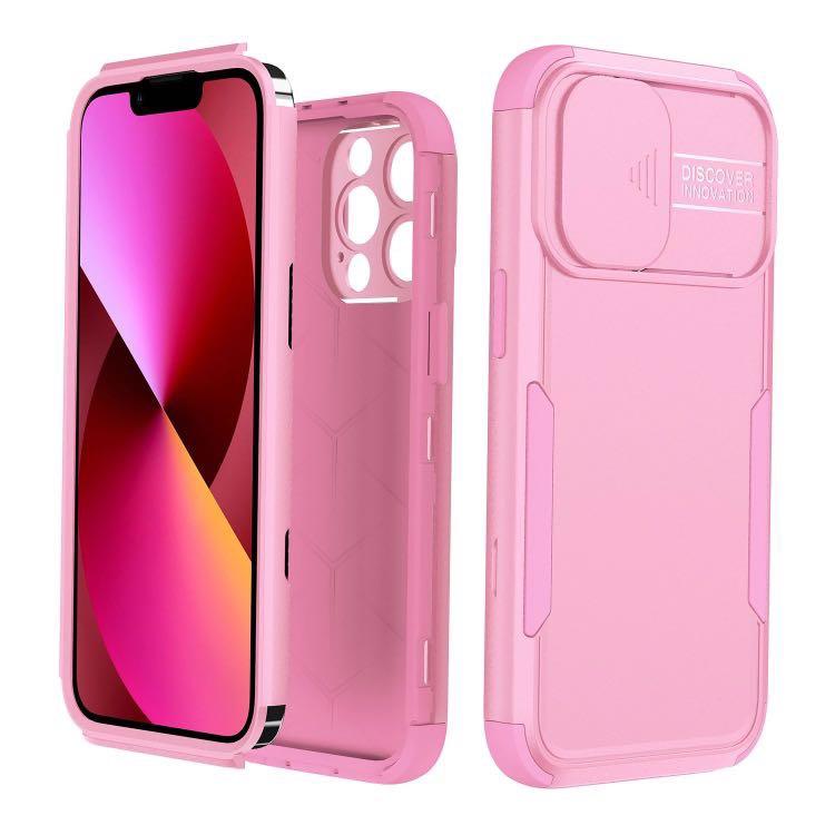 NEW! Shockproof Military Grade iPhone 13 Pro Max Cases iPhone 13 Pro
