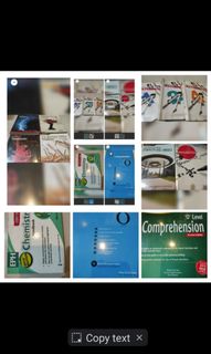 (Category: ) located in . Submitted by bksale (Listing ID 1180281036, Image 1). Description: .