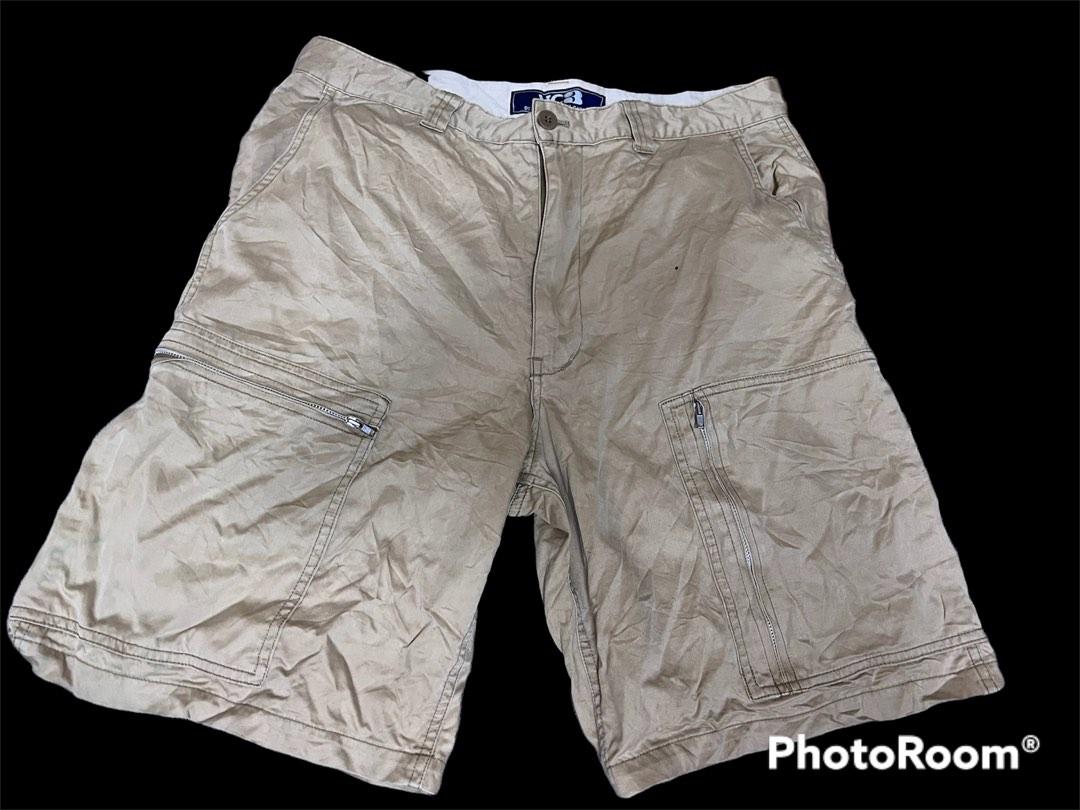 Nigel cabourn clearance cargo shorts