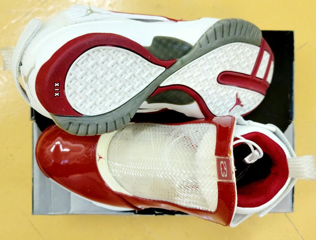 Jordan new arrivals 19 midwest