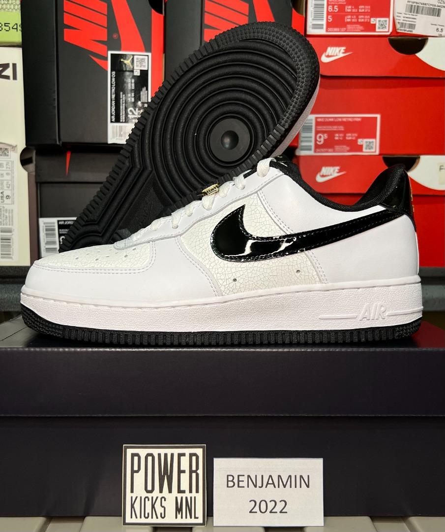 Nike air force 1 lv8 utility champs outlet