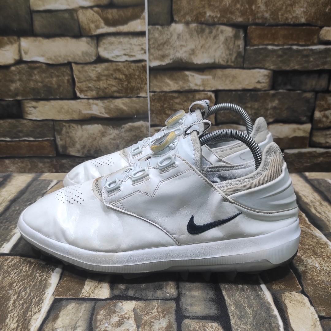 Nike air zoom clearance direct boa golf shoes