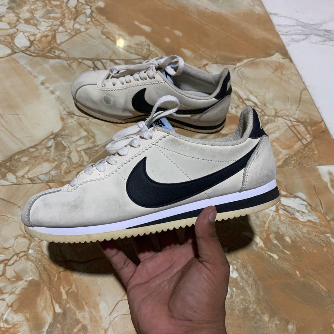 Nike Cortez, Fesyen Pria, Sepatu 