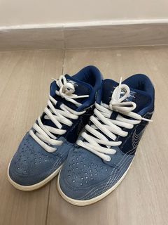 （分類：）位於 。 由 eze_shop 提交（商品編號 1180241720，圖片 1）。簡介： 。
