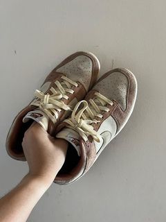 （分類：）位於 。 由 recuitpart 提交（商品編號 1180234816，圖片 1）。簡介： 。