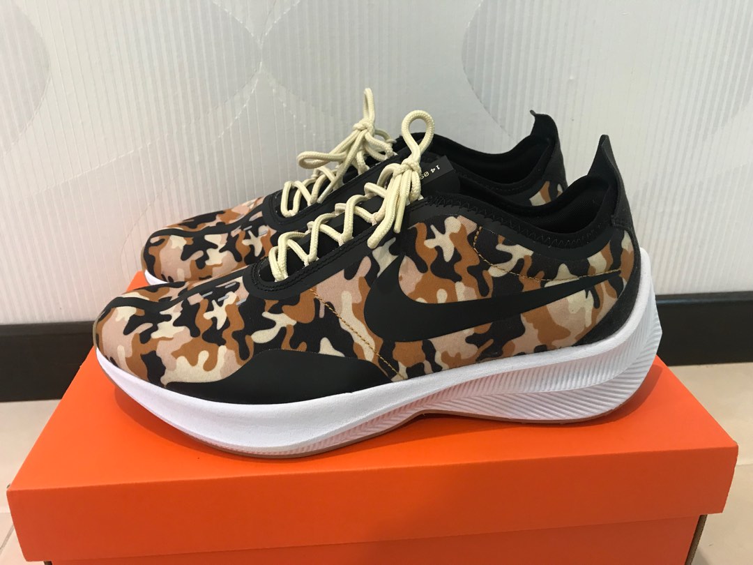 Nike exp 2025 z07 camo