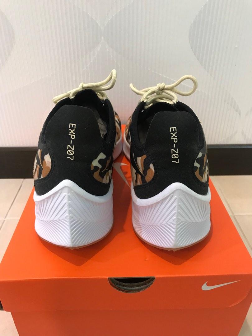 Exp zo7 store