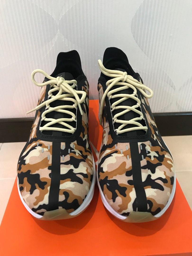 Nike z07 on sale