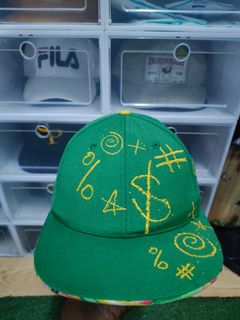 (Category: ) located in . Submitted by milynenterprise (Listing ID 1180260918, Image 1). Description: .