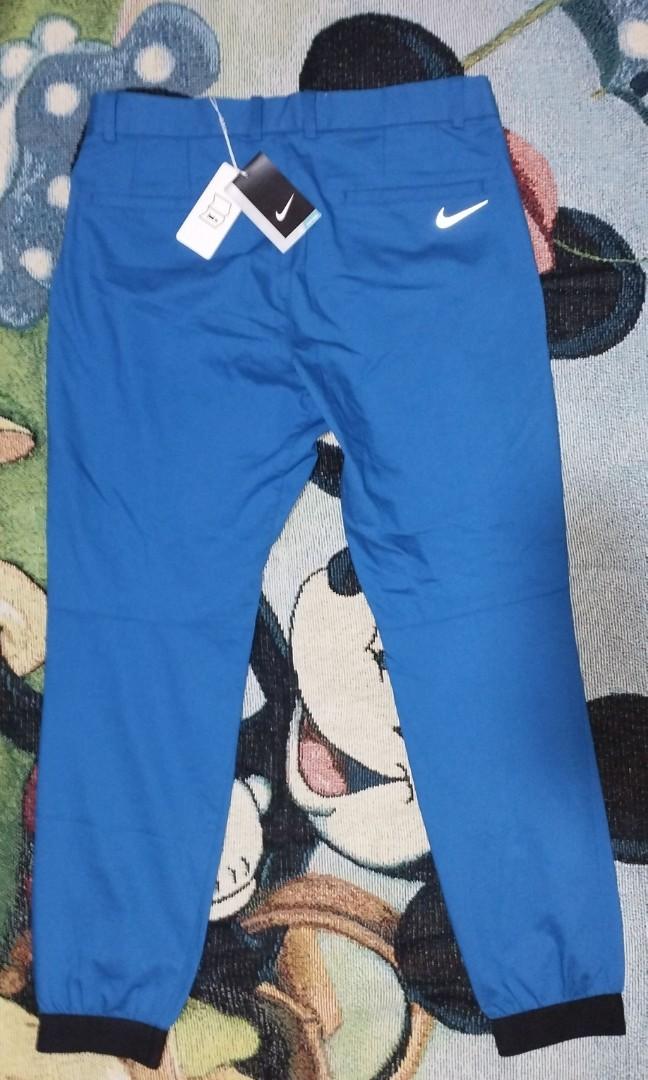 Nike flex jogger online