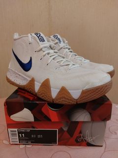 （分類：）位於 。 由 tkyung2021 提交（商品編號 1180271576，圖片 1）。簡介： 。