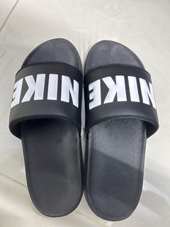 (Category: ) located in . Submitted by preloved_trinkets (Listing ID 1180281838, Image 1). Description: .