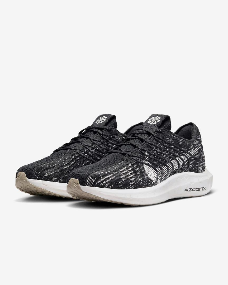 Nike zoom pegasus turbo 11.5 Clearance