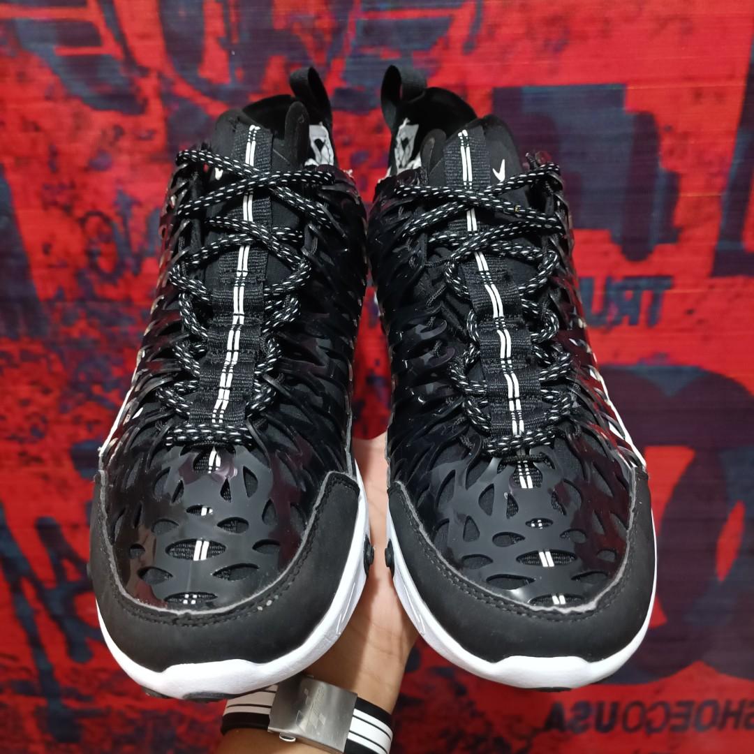 React element x best sale travis scott