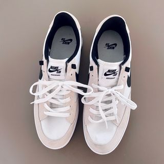 （分類：）位於 。 由 nathanielck 提交（商品編號 1180130295，圖片 1）。簡介： 。