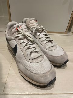 （分類：）位於 。 由 sktmps22 提交（商品編號 1180263571，圖片 1）。簡介： 。