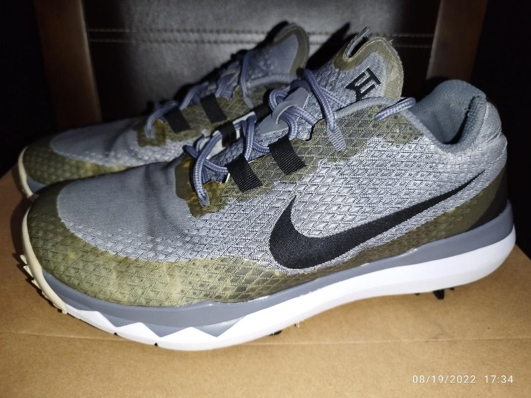 Nike tw 19 2025