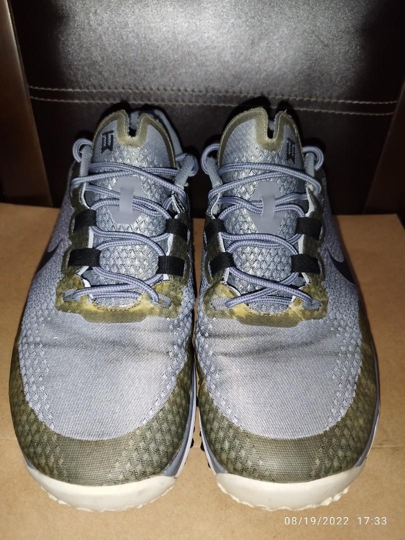 Nike tw deals 19