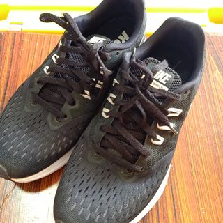 (Category: ) located in . Submitted by samjeon (Listing ID 1180229559, Image 1). Description: .