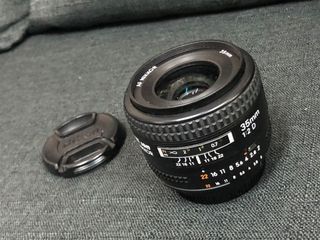 （分類：）位於 。 由 brandonlkirk 提交（商品編號 1180197113，圖片 1）。簡介： 。