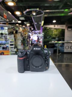 （分類：）位於 。 由 dtrade203 提交（商品編號 1180121095，圖片 1）。簡介： 。
