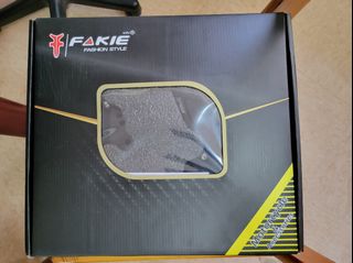 （分類：）位於 。 由 sunnygorhk 提交（商品編號 1180190686，圖片 1）。簡介： 。