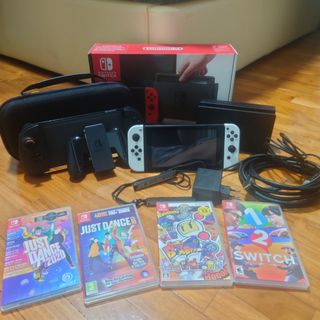 (Category: ) located in . Submitted by mauz20 (Listing ID 1180206236, Image 1). Description: .
