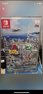 （分類：）位於 。 由 petermo213 提交（商品編號 1180181507，圖片 1）。簡介： 。