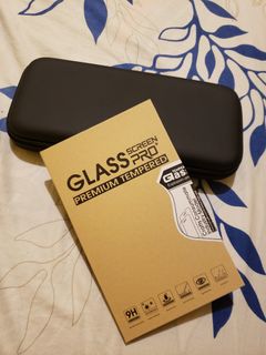 （分類：）位於 。 由 Bugz13 提交（商品編號 1180273388，圖片 1）。簡介： 。