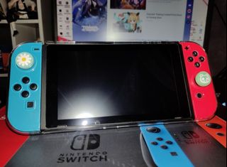 (Category: ) located in . Submitted by kanata86 (Listing ID 1180259695, Image 1). Description: .