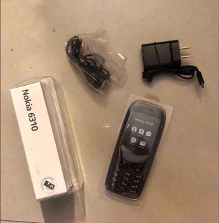 (Category: ) located in . Submitted by ningrc (Listing ID 1180206128, Image 1). Description: .