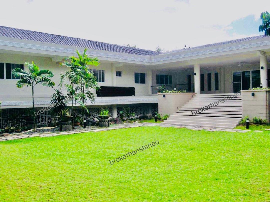 North Forbes Makati, Property, For Sale, House & Lot on Carousell