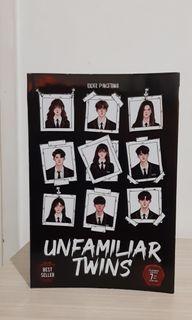Novel