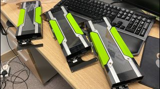 （分類：）位於 。 由 www.c2-computer.com 提交（商品編號 1180229220，圖片 1）。簡介： 。