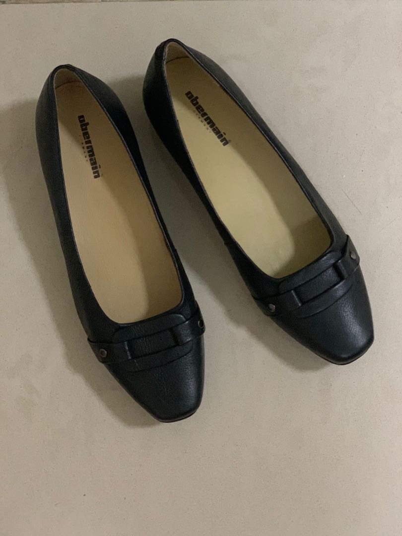 Obermain sale women shoes